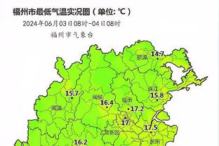 开云电竞官网首页入口下载截图0